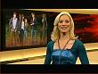 jw_skymagazin_091210_031.jpg