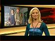 jw_skymagazin_091210_032.jpg