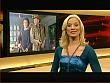 jw_skymagazin_091210_034.jpg
