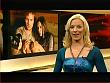 jw_skymagazin_091210_039.jpg