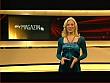 jw_skymagazin_091210_041.jpg