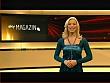 jw_skymagazin_091210_042.jpg