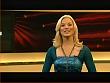 jw_skymagazin_091210_043.jpg