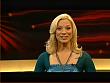 jw_skymagazin_091210_045.jpg
