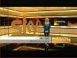 jw_skymagazin_091210_049.jpg