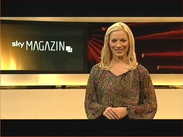 jw_skymagazin_091211_006.jpg