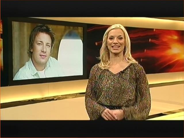 jw_skymagazin_091211_011.jpg