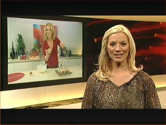 jw_skymagazin_091211_017.jpg
