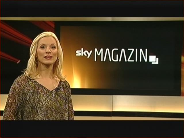 jw_skymagazin_091211_034.jpg
