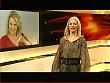 jw_skymagazin_091211_016.jpg