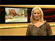 jw_skymagazin_091211_018.jpg