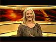 jw_skymagazin_091211_021.jpg