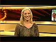 jw_skymagazin_091211_022.jpg
