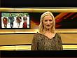jw_skymagazin_091211_023.jpg