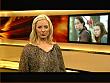 jw_skymagazin_091211_024.jpg