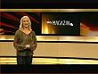 jw_skymagazin_091211_032.jpg
