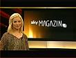 jw_skymagazin_091211_036.jpg
