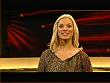 jw_skymagazin_091211_043.jpg