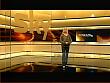 jw_skymagazin_091211_044.jpg
