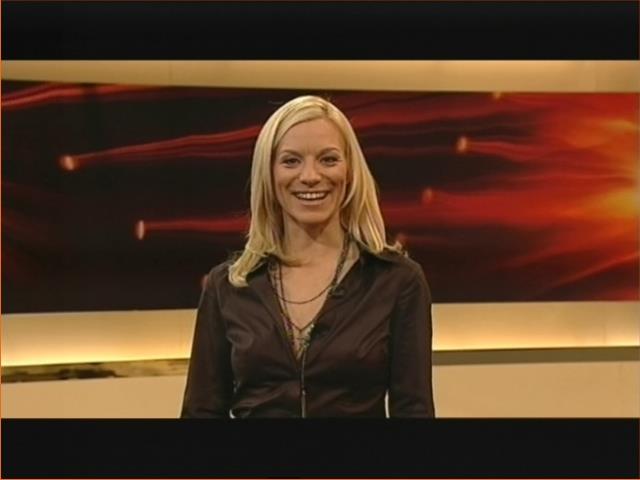 jw_skymagazin_091216_001.jpg