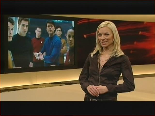 jw_skymagazin_091216_009.jpg