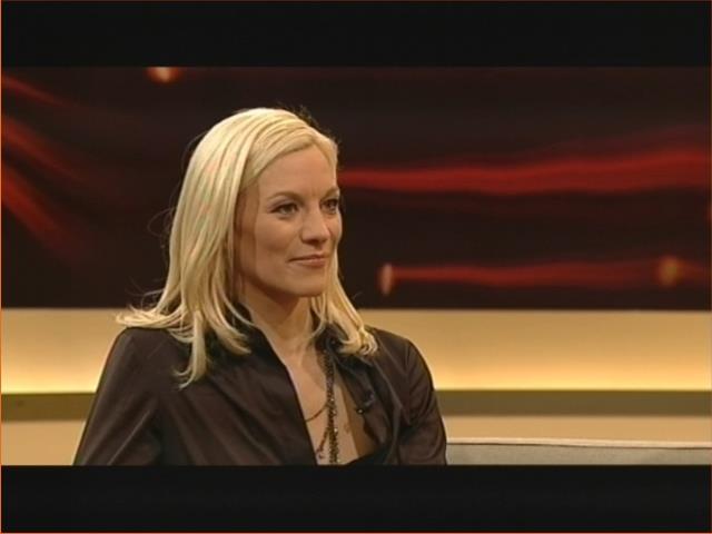 jw_skymagazin_091216_018.jpg
