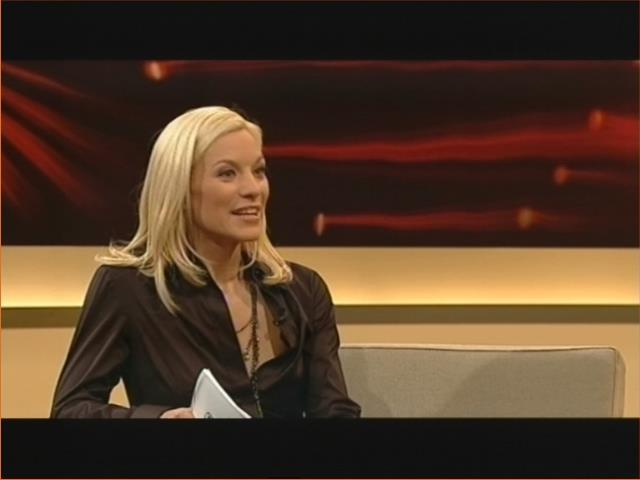 jw_skymagazin_091216_019.jpg