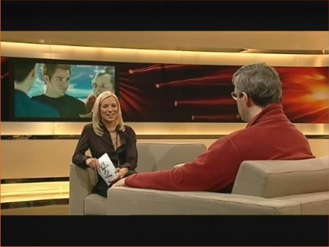 jw_skymagazin_091216_028.jpg