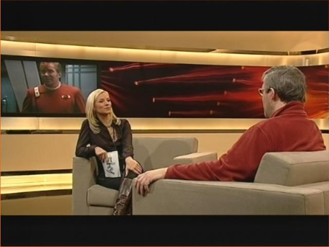 jw_skymagazin_091216_029.jpg