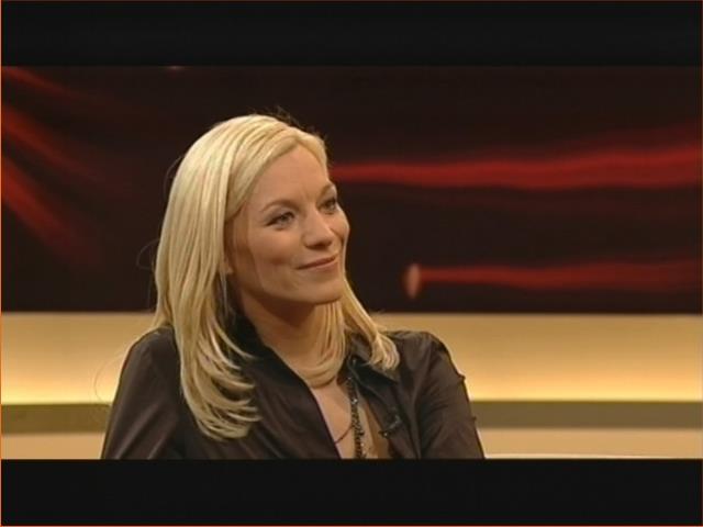 jw_skymagazin_091216_030.jpg