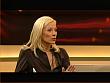jw_skymagazin_091216_022.jpg