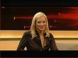 jw_skymagazin_091216_027.jpg