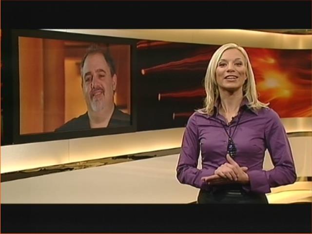 jw_skymagazin_091217_028.jpg