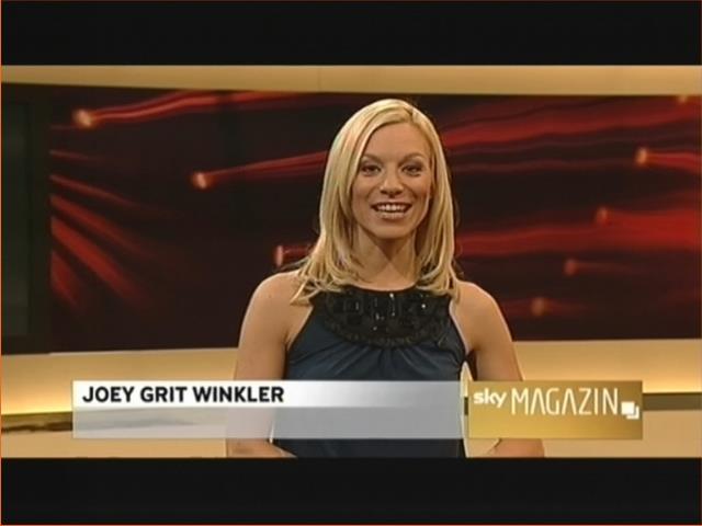 jw_skymagazin_091218_003.jpg