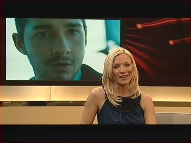 jw_skymagazin_091218_028.jpg