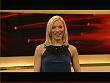 jw_skymagazin_091218_001.jpg