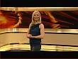 jw_skymagazin_091218_008.jpg
