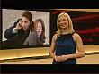 jw_skymagazin_091218_011.jpg