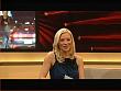 jw_skymagazin_091218_013.jpg