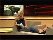 jw_skymagazin_091218_021.jpg