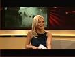 jw_skymagazin_091218_022.jpg