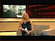 jw_skymagazin_091218_025.jpg