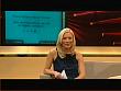 jw_skymagazin_091218_026.jpg