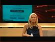 jw_skymagazin_091218_027.jpg