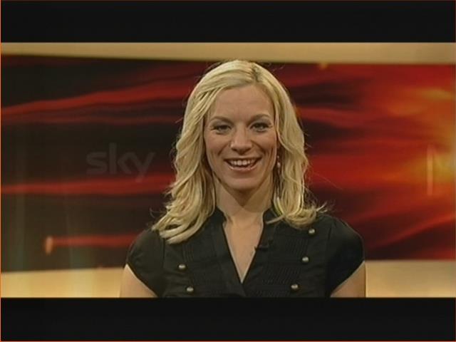 jw_skymagazin_091219_001.jpg