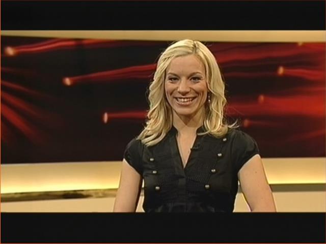jw_skymagazin_091219_005.jpg