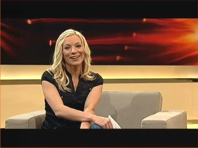jw_skymagazin_091219_028.jpg