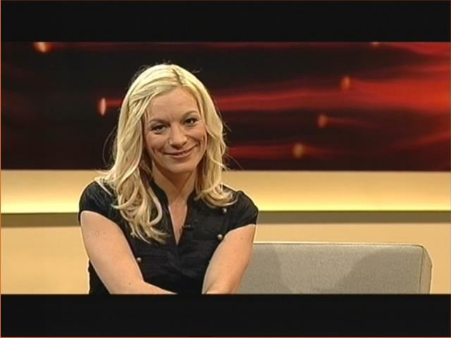jw_skymagazin_091219_031.jpg