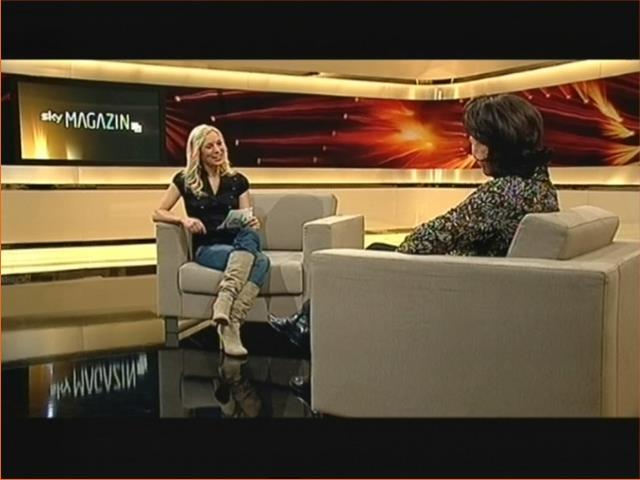 jw_skymagazin_091219_038.jpg