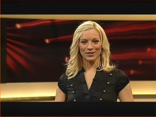 jw_skymagazin_091219_046.jpg